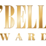l'bellee awars