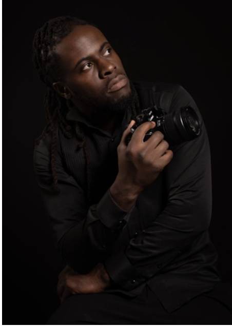photo-ameyaw